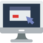 hindienglishgyan.blog